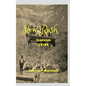New Rush - Paperback