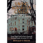 Saving Manresa Castle: Ghosts or No Ghosts? - Paperback