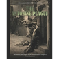 The Antonine Plague: The History and Legacy of the Ancient Roman Empire's Worst Pandemic - Paperback