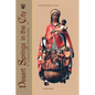 Desert Springs in the City - Paperback