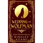 Wedding the Wolfman: A Werewolf Fated Mates Paranormal Romance - Paperback
