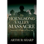 The Hoengsong Valley Massacre: Command Collapse or Cover-up? - Paperback