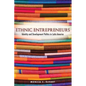 Ethnic Entrepreneurs: Identity and Development Politics in Latin America - Paperback