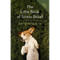 The Little Book of Stress Relief - Paperback