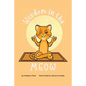 Wisdom in the MEOW - Paperback