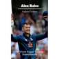Alex Hales: England Cricketer - Paperback