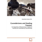 Curanderismo and Healing Trauma - Paperback