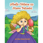 ¡Abella Obtiene un Nuevo Peinado! - Paperback