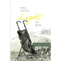 This Little Light of Mine - Paperback