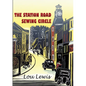 The Station Road Sewing Circle - Paperback