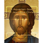 The Aquarian Gospel of Jesus the Christ - Paperback