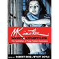 Mort Künstler: The Godfather of Pulp Fiction Illustrators - Hardcover