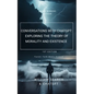 Conversations with chatGPT: Exploring the Theory of Morality and Existence - Paperback