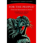 For the People?: Democratic Representation in America - Hardcover