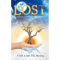 Lost: The Journey of The Vietnamese Tarzan Girl - Part I - Hardcover