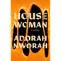 House Woman - Hardcover