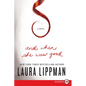 And When She Was Good - Paperback
