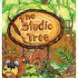 The Studio Tree - Hardcover