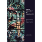 Jung's Treatment of Christianity: The psychotherapy of a Religious Tradition - Paperback