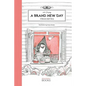 A Brand New Day: A Banana Split Story - Paperback