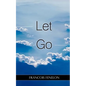 Let Go - Paperback