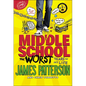 The Worst Years of My Life - Hardcover