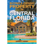 Buying & Owning Property in Central Florida - Paperback