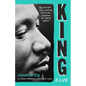 King: A Life (Young Adult Edition) - Hardcover
