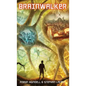 Brainwalker - Hardcover