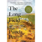 The Long Field: Wales and the Presence of Absence, a Memoir - Hardcover