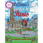 LaDonna's Easter in Paris - Hardcover