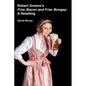 Robert Greene's Friar Bacon and Friar Bungay: A Retelling - Paperback