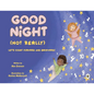 Good Night (Not Really) - Paperback