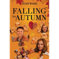 Falling for Autumn - Paperback