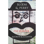 Bloom & Perry: The Hunter - Paperback