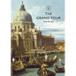 The Grand Tour - Paperback