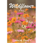 Wildflower - Paperback