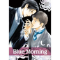 Blue Morning, Vol. 2 - Paperback