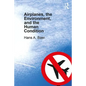 Airplanes, the Environment, and the Human Condition - Paperback