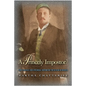 A Princely Impostor?: The Strange and Universal History of the Kumar of Bhawal - Paperback
