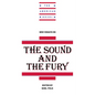 New Essays on the Sound and the Fury - Paperback