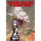 Killer Shark in Another World Vol. 3 - Paperback
