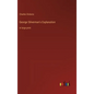 George Silverman's Explanation: in large print - Hardcover