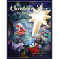The Christmas Star That Found Its Light - Paperback