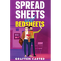 Spreadsheets and Bedsheets - Paperback