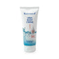 Krauterhof 10% Urea Body Cream for Dry Skin - Intensive Moisturizing Cream with Natural Ingredients
