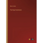 The Royal Institution - Paperback