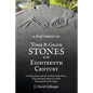 A Brief Treatise on Tomb and Grave Stones of the Eighteenth Century - Paperback
