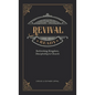 Revival Ready: Rethinking Kingdom, Discipleship & Church - Hardcover