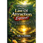 12 Secrets On The Law Of Attraction Exposed!: How to use the law of attraction for maximum results! - Paperback